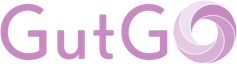 Gut Go Logo